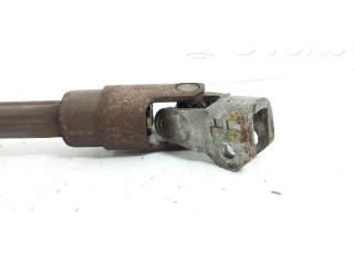    Рулевая рейка NB2121005044021, 96819475ZD   Citroen C5 2008 - 2016 года