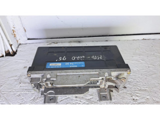 Блок управления АБС 0125457432, 0265101040 Acura ILX