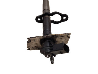 Форсунка 03L130277, 0445116    Audi TT TTS Mk2  CBBB 