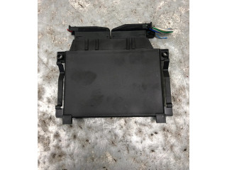 Блок управления коробкой передач A0005454816 Mercedes-Benz C W204