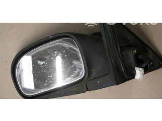 Zpětné zrcátko Suzuki Baleno EG 1996