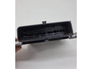 Блок подушек безопасности 1ea959655cd, 1ea959655 Volkswagen ID.3