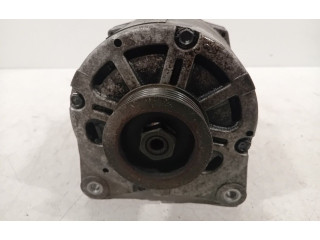 Генератор 079903015 Audi A6 S6 C6 4F