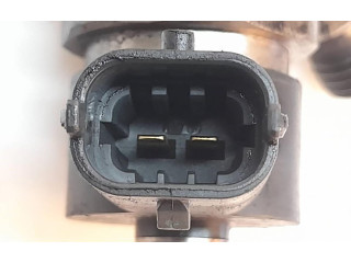 Форсунка 0445110251 Volvo XC90