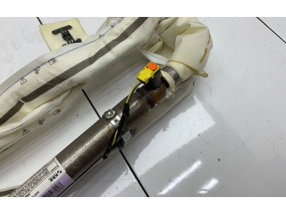 Боковая подушка безопасности 5C6880741E Volkswagen Jetta VI