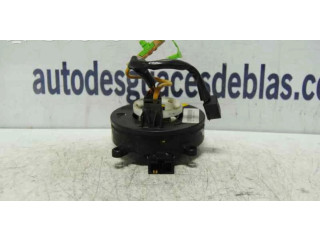 Подрулевой шлейф SRS 3950050402890475, ANILLOAIRBAG Alfa Romeo 166