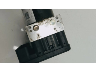 Блок АБС 1C0907379M   Volkswagen  Golf IV  1998-2005 года