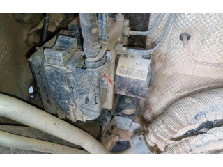 Jednotka ABS 1K0614117H Volkswagen Caddy