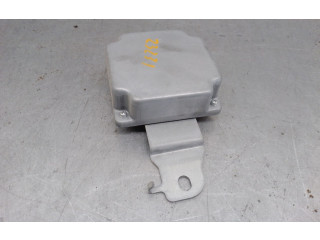 Блок управления 284E71UX0A, 284E71UX0A Infiniti EX