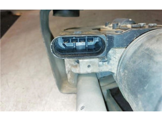 Моторчик дворников 0390241785, 0390241785 Volkswagen Touran I