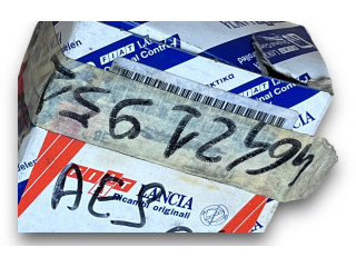 Блок комфорта 46421951   Fiat Bravo   