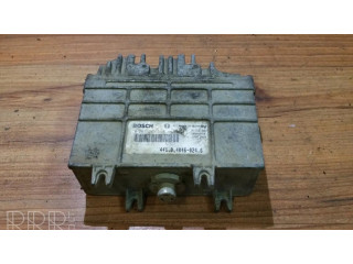 Řídící jednotka 0261203544, 441040460246 26sa3560 Skoda Favorit (781) 1998