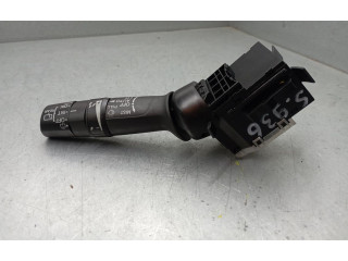 Включатель скорости стеклоочистителей V160408, COMAUTO   Honda HR-V