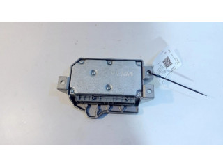 Блок подушек безопасности 9807169, 65779807169 Mini One - Cooper Clubman R55