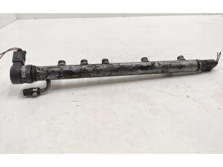 Vstřikovací lišta A64007012, 10142037 Mercedes-Benz B W245