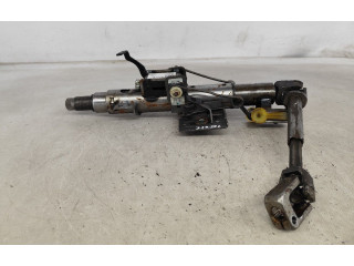 Руль Audi A3 S3 8L  1996 - 2003 года 8L5419501      