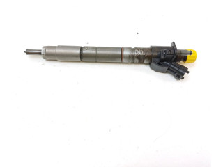 Форсунка 0445116046, 31303238    Volvo V70   