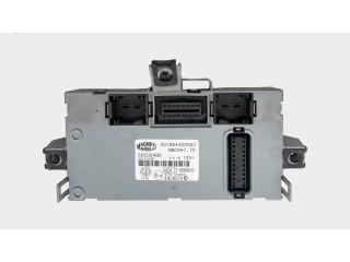 Блок комфорта 50503496, 501864420002 Alfa Romeo GT