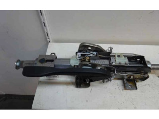    Рулевая рейка    Volkswagen Golf SportWagen  -  года