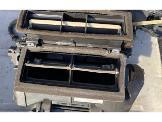 Вентилятор печки P31267866, 6G9N19E616 Volvo V70