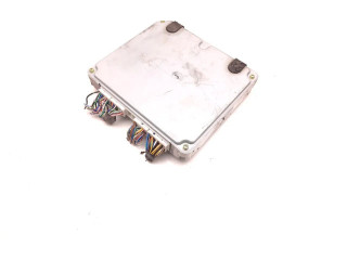 Блок управления двигателя 89661-53460, 175300-4841 Lexus IS 200-300