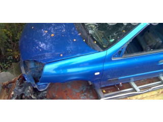 Спидометр (приборный щиток) 8200451344 Renault Clio II