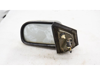 Зеркало электрическое Mitsubishi Space Wagon 1992 - 1998 года