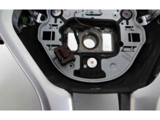 Volant Mercedes-Benz E C207 W207 2010