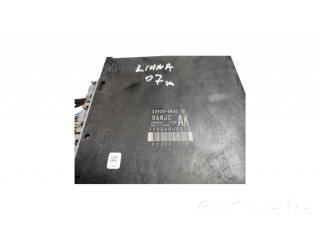 Řídící jednotka 3392068JC, 1123002512 Suzuki Liana 2007