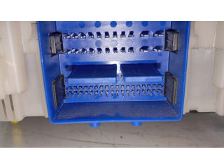 Блок предохранителей 6G9T14A073DH, 116RA000084 Ford S-MAX