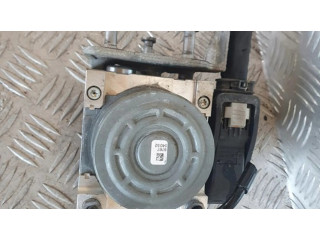 Jednotka ABS A2054313612 Mercedes-Benz C W205 2014