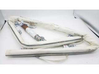 Надувная подушка для крыши