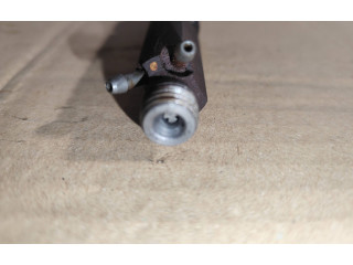 Форсунка 028130202p    Audi A3 S3 8L   