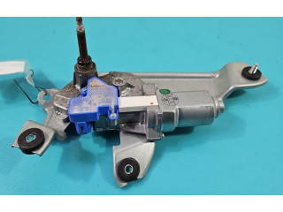 Моторчик заднего дворника IMPRK1457930    Subaru Forester SJ