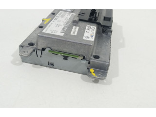 Дисплей 8T0919603C Audi A4 Allroad