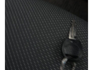  рейка  Колонка рулевая 96862594   Chevrolet Aveo  -  года