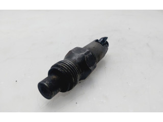 Форсунка LCR6735406H Renault Clio II