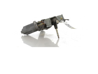 Двигатель стеклоочистителя заднего стекла 96896477, C0-4179V   Chevrolet Matiz       