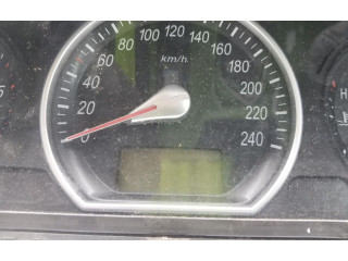 Панель приборов 940033K395   Hyundai Sonata       