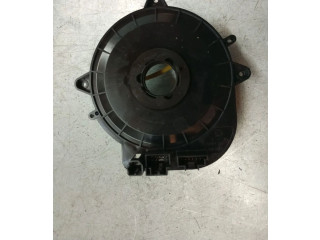 Подрулевой шлейф SRS 59001669, 2262261610075 Fiat Tipo