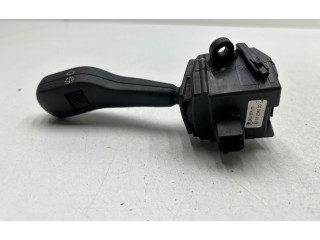 Ручка стеклоочистителей 012040   BMW 5 E39