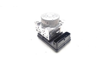 Блок АБС 5WA614517BM, 10.0220-2460.4 Audi A3 8Y 2020 - года