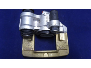 Передний суппорт