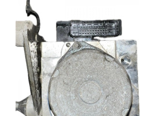 Jednotka ABS 0265236359, A21243414712 Mrcedes-Benz E C207 W207 2010