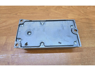 Блок подушек безопасности P30737501, 0285001654   Volvo XC90