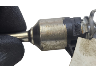 Vstřikovač 03F906036B Seat Ibiza IV (6J,6P) CBZB