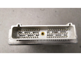 Řídící jednotka 1S4A12A650CA, E9AF14A624AA Ford Escort 1995