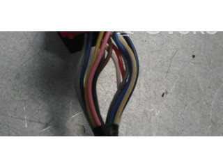 Зеркало электрическое        Audi A6 S6 C7 4G  2011 - 2018 года   