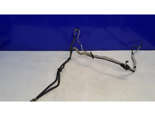 Топливная трубка (трубки)