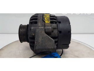 Генератор 9617842980, 178963 Peugeot 306